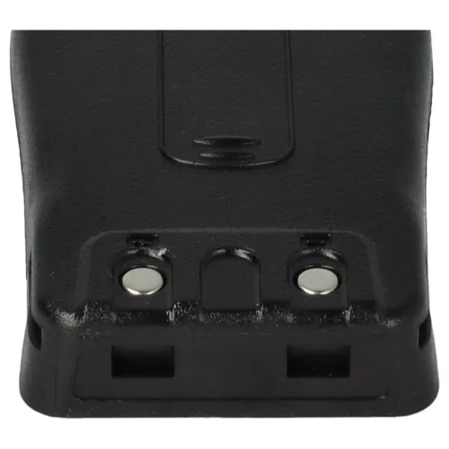 VHBW Radio Akku Baofeng BL-1 - 2800 mAh 3,7 V Li-Ion