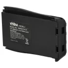 VHBW Radio Akku Baofeng BL-1 - 2800 mAh 3,7 V Li-Ion