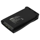 VHBW Radio Akku Baofeng BL-1 - 2800 mAh 3,7 V Li-Ion