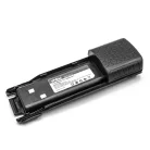 VHBW Radio Akku Baofeng BL-8 - 3800 mAh 7,4 V Li-Ion