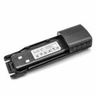 VHBW Radio Akku Baofeng BL-8 - 9800 mAh 7,4 V Li-Ion