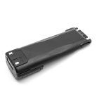 VHBW Radio Akku Baofeng BL-8 - 9800 mAh 7,4 V Li-Ion