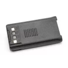 VHBW Radio Akku Baofeng BF-A58, BL-970 - 1800 mAh 7,4 V Li-Ion