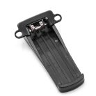 VHBW Radio Akku Baofeng BL-6R - 2000 mAh 7,4 V Li-Ion