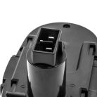 VHBW Electric Hand Tool Battery Worx WA312 – 2000 mAh, 18 V, NiMH