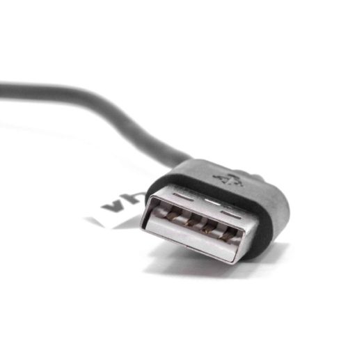 VHBW Charging Station for Suunto 3 Fitness Watch - Cable, 100 cm, Black