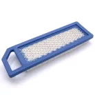 VHBW Kawasaki 110290017, 11029-0017, 11013-2232, 11029-7021, 11029-7010, 110132232 Filter