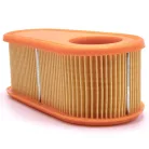 VHBW Briggs & Stratton Filter 005419, 796254, 795066