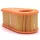 VHBW Briggs & Stratton Filter 005419, 796254, 795066