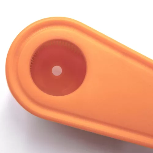 VHBW Briggs & Stratton Filter 005419, 796254, 795066