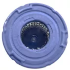 VHBW Briggs & Stratton 396424S Filter