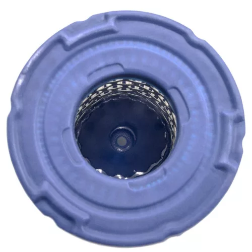 VHBW Briggs & Stratton 396424S Filter