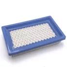 VHBW Güde 94147-02, 94147-01 Filter