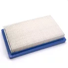 VHBW Güde 94147-02, 94147-01 Filter