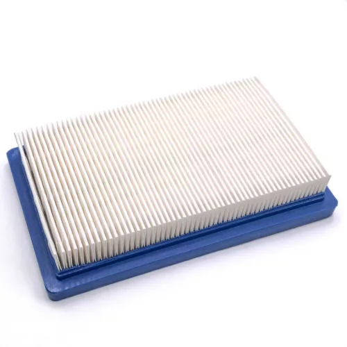 VHBW Güde 94147-02, 94147-01 Filter