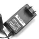 VHBW Hand Tool Battery / Charger Bosch 7.2V-24V Ni-MH, Ni-CD