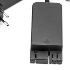 VHBW Ladegerät 24V B24, Hilti 24V B24 für Elektrowerkzeug-Akkus usw. Ni-Cd / NiMH 24 V