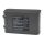 VHBW Akkumulátor Dyson 61034-01, 205794-01/04, 61034-03, 62350-07/02 típusokhoz - 4000 mAh, 21,6 V, Li-Ion