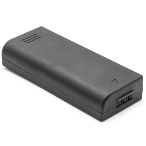VHBW Akkumulátor  WMB405970, PT/MB400-BAT nyomtatóhoz - 1600 mAh 14,8 V Li-Ion