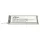 VHBW Mobile Phone Battery for Samsung EB-BG960ABE - 3000 mAh 3.85 V Li-Polymer