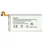 VHBW Mobile Phone Battery for Samsung EB-BG960ABE - 3000 mAh 3.85 V Li-Polymer