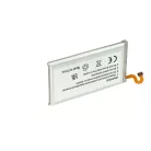 VHBW Mobile Phone Battery for Samsung EB-BG960ABE - 3000 mAh 3.85 V Li-Polymer