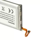 VHBW Mobile Phone Battery for Samsung EB-BG960ABE - 3000 mAh 3.85 V Li-Polymer
