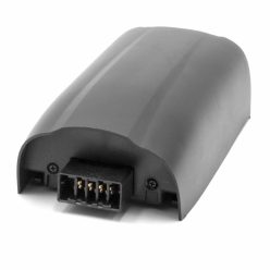   VHBW Drone Battery for Parrot 1416366, 1413006 - 3100 mAh 11.1 V Li-polymer