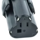 VHBW Electric Tool Battery KRGRT-PN-7734031 - 1500 mAh 12 V Li-Ion