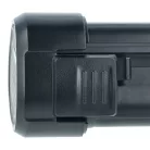 VHBW Electric Tool Battery KRGRT-PN-7734031 - 1500 mAh 12 V Li-Ion