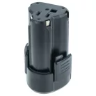 VHBW Electric Tool Battery KRGRT-PN-7734031 - 1500 mAh 12 V Li-Ion