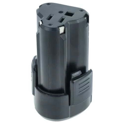 VHBW Electric Tool Battery KRGRT-PN-7734031 - 1500 mAh 12 V Li-Ion