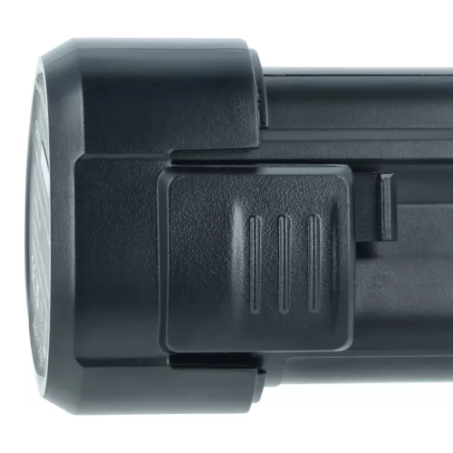 VHBW Electric Tool Battery KRGRT-PN-7734031 - 1500 mAh 12 V Li-Ion