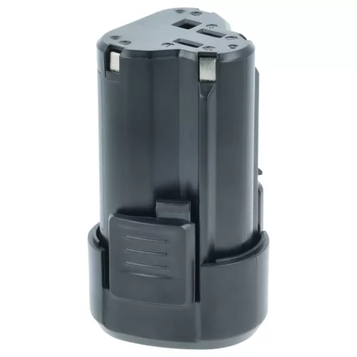 VHBW Electric Tool Battery RW9300 - 2000 mAh 12 V Li-Ion