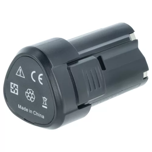 VHBW Electric Tool Battery RW9300 - 2000 mAh 12 V Li-Ion