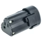 VHBW Electric Tool Battery RW9300 - 2000 mAh 12 V Li-Ion