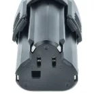 VHBW Electric Tool Battery RW9300 - 2000 mAh 12 V Li-Ion