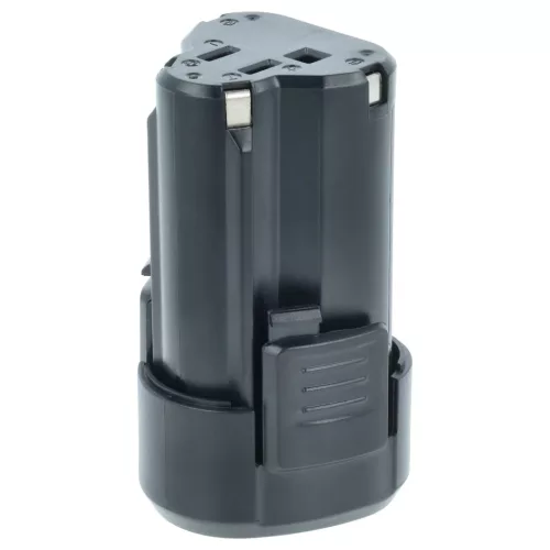 VHBW Electric Tool Battery RW9300 - 2000 mAh 12 V Li-Ion