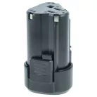 VHBW Electric Tool Battery RW9300 - 2000 mAh 12 V Li-Ion