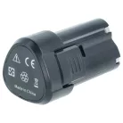 VHBW Electric Tool Battery RW9300 - 2000 mAh 12 V Li-Ion