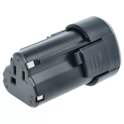 VHBW Electric Tool Battery RW9300 - 2000 mAh 12 V Li-Ion