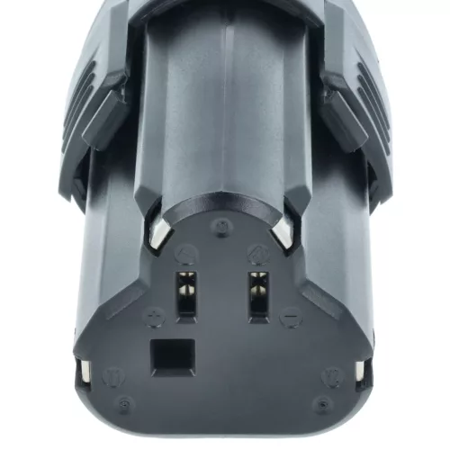 VHBW Electric Tool Battery RW9300 - 2000 mAh 12 V Li-Ion