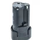 VHBW Electric Tool Battery RW9300 - 2000 mAh 12 V Li-Ion