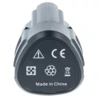 VHBW Electric Tool Battery RW9300 - 2000 mAh 12 V Li-Ion