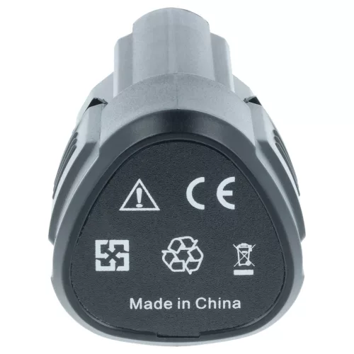 VHBW Electric Tool Battery RW9300 - 2000 mAh 12 V Li-Ion