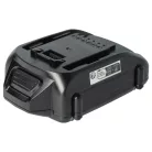 VHBW Electric Tool Battery RW9351.1 - 1500 mAh 18 V Li-Ion