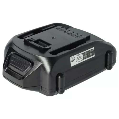 VHBW Electric Tool Battery RW9351.1 - 1500 mAh 18 V Li-Ion