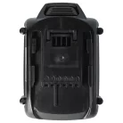 VHBW Electric Tool Battery RW9351.1 - 1500 mAh 18 V Li-Ion