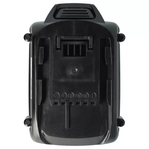 VHBW Electric Tool Battery RW9351.1 - 1500 mAh 18 V Li-Ion