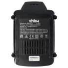 VHBW Electric Tool Battery RW9351.1 - 1500 mAh 18 V Li-Ion